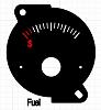 Help me design a fuel gauge-untitled-2-copy.jpg