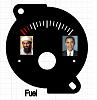 Help me design a fuel gauge-fuelgauge.jpg
