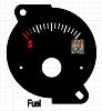 Help me design a fuel gauge-gauge.jpg