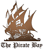 How (and why) to Ramble on your goat sideways-400px-the_pirate_bay_logo.svg.png