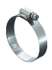 Worm drive clamps are better than t-bolt clamps-80-65e_24312af5ffcd354c0e0cfa21f865ffd11bd54533.png