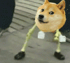 The AI-generated cat pictures thread-dancing-doge.gif