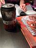 Beer of the Day thread (and ci-derp)-img_20150921_211252_zpsgzh0x4mr.jpg