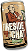 Beer of the Day thread (and ci-derp)-firesidechat_can_022113-230x409.png