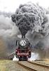 VW is responsible for rolling global coal warming?-80-train_83f3fe6e52c6160058e35b55a240b2f8f70b11c2.jpg