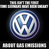 VW is responsible for rolling global coal warming?-novh0pq.jpg