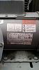 Help me hook up my air compressor-k0x5a3o.jpg