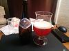 Beer of the Day thread (and ci-derp)-80-img_20151015_191125_effec0f1db6859505d6ebffdbf60a668452fa4bd.jpg