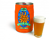 Beer of the Day thread (and ci-derp)-78-2014433078.png