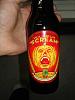 Beer of the Day thread (and ci-derp)-dsc06206.jpg