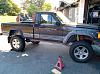 Geoff builds a silly &quot;truck&quot;, over a decade+...-img_20151011_164744_zps19ywwley.jpg