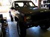 Geoff builds a silly &quot;truck&quot;, over a decade+...-img_20151018_154351_zpsdsyyn0v6.jpg