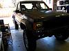 Geoff builds a silly "truck", over a decade+...-img_20151018_154351_zpsdsyyn0v6.jpg