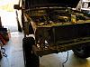 Geoff builds a silly &quot;truck&quot;, over a decade+...-img_20151018_161150_zps2x1vomq2.jpg