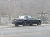 Anyone go driving in the snow w/ their Miata?-more-snow.jpg