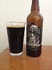 Beer of the Day thread (and ci-derp)-dark-seas-4.jpg