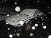 Anyone go driving in the snow w/ their Miata?-snowyotter.jpg