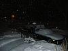 Anyone go driving in the snow w/ their Miata?-dscf1703.jpg