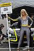 The AI-generated cat pictures thread-btcc-rockingham-2013-grid-girl-jack-goff.jpg