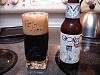 Beer of the Day thread (and ci-derp)-80-dsc06211_d64277a8fb55326448c1074870cd6a4a84c77d37.jpg