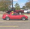 Insert your Miata build pictures here!!-80-image_f4c8ad43519b7f70d0913e328b5ac191f840dd37.jpg