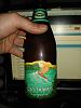 Beer of the Day thread (and ci-derp)-80-dsc06213_f9823efd731ae76c978a6949eb32b53b92639941.jpg