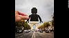 The AI-generated cat pictures thread-151025145611-01-arc-de-triomphe-paris-jpg-rich-mccor-exlarge-169.jpg