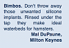 How (and why) to Ramble on your goat sideways-80-screen_shot_2015_07_31_at_17_51_22_c838c9f0ceceec2f0a28b4ca1f0897bab73eae8d.png