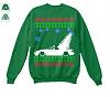 Anyone Rocking Ugly Christmas Sweaters?-80-capture_3eba36b10ba6952e9b6586f1522115c3ddc1dade.jpg