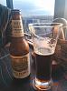 Beer of the Day thread (and ci-derp)-img_20151110_190708_zpsfe8w4lgy.jpg