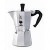 Itt: COFFEE and stuff - revisited-80-a035_accessories_bialetti_moka_pot_6_cup_304x304_1be3f569ea4d852357ef4a6acee95a9c58b8684a.jpg