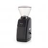 Itt: COFFEE and stuff - revisited-baratza-encore-coffee-grinder.jpg