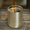 Itt: COFFEE and stuff - revisited-lowballgif2.gif