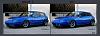The AI-generated cat pictures thread-shooting_brake_na_miata_by_8kx-d8nllao.jpg