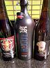 Beer of the Day thread (and ci-derp)-img_20151121_222643_zpsfmw5jmft.jpg