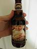 Beer of the Day thread (and ci-derp)-img_20151122_190419.jpg