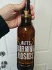 Beer of the Day thread (and ci-derp)-img_20151115_145953.jpg