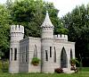 The AI-generated cat pictures thread-world-first-3d-printed-concrete-castle-1.jpg