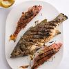 The Home Gourmet thread-80-rear_doaf212_grilledfish344_62d414862eaa05310f1709e0a5ec3beb394c47f6.jpg