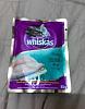 The kitten &amp; cat thread-80-whiskas_wet_cat_food_1404107835_bdbc045878c111b5b46fb4d16964f2b4d6f0666f.jpg