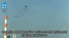 How (and why) to Ramble on your goat sideways-drone.gif
