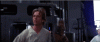 How (and why) to Ramble on your goat sideways-obi-wan-suicide-2.gif