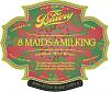 Beer of the Day thread (and ci-derp)-bruery-8-maids-milking1.jpg