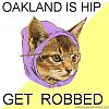 How (and why) to Ramble on your goat sideways-oakland-hip-get-robbed.jpg