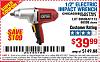 Harbor Freight Win-or-Fail Thread-69_item_1_2__electric_impact_wrench_1446839000.8168.jpg