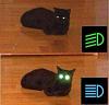 The AI-generated cat pictures thread-cat-beams.jpg