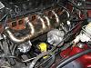 Geoff builds a silly &quot;truck&quot;, over a decade+...-80-jeep_low_mount_turbo_manifold_3464aa905b3a914e800decca7a0a7421553ababc.jpg