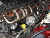 Geoff builds a silly "truck", over a decade+...-80-jeep_low_mount_turbo_manifold_3464aa905b3a914e800decca7a0a7421553ababc.jpg