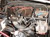 Geoff builds a silly "truck", over a decade+...-80-jeep_passenger_side_turbo_mount_2d1eeccfbeac72a794632d23b376fe8b3d2d6cdb.jpg