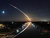 Going to the Space Shuttle Launch-shuttle-pv-8-feb-10.jpg